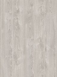 ������� �������-���������� SPC Cronafloor Wood ��� ���� (1200�180�4) 43��, ����� BD-1117-8 (��.�.)