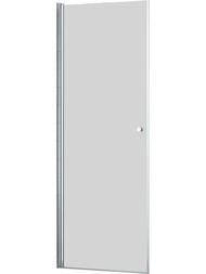 ������� ����� CEZARES ECO (742-755�1900) O-B-1-75-P-Cr ������ �������, ������� ����