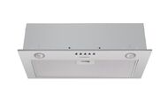 ������� Maunfeld Crosby Singl 5028 Inox (498x280x167) 850 �3/� ����������� ����� ��-00014756