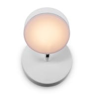 ���� Freya Bit (���) FR10009CW-L6W, 3000 K, 90 Ra, 220/240 V, IP 20, �����