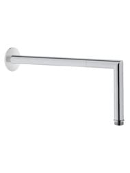 ��������� Vitra Origin ��� �������� ����, ���� A42631