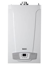 ������������� ��������� ������� ����� BAXI ECO Life 24 F 24���, ���������� 7814104