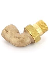 ���� (����������) VIEGA 1/2"��1/2"� �������, ������� ����������, ������   348 663
