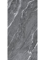 ��������������� ������ Alma Ceramica Nextstone (600x1200) ����� GFU60120NXT70R (��.�)
