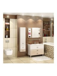 �������-���� AQUATON ������� 105 1A128502ST590 1050�750�140 1 ������, �������� �����, ����� ������