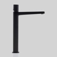 ��������� WasserKRAFT Nuthe 9103H ��� �����������, �������������, ������ Soft-touch