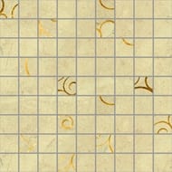 ������� Lasselsberger �������� ������ (300�300) ��������� 4, 1932-1085 (��.)