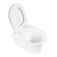 ������ ��������� BelBagno Ancona 545�365�380 ������������, � ��������, ����� BB1224CHR-SM+BB2011SC