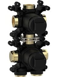 ������������ ����� Almar Modular ���������.��������� �� 3 ����������� ������������ E176907