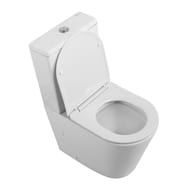 ������ ��������� BelBagno Senso-R (360�520�410) ������������, ����� BB017CHR