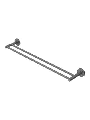 ������������������ Cezares RELAX RELAX-THD-65-GM (655�110�40) �������,�������,������,��������� �����