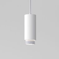 ��������� ���������� Elektrostandard Nubis a064792, �����