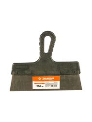 ������� 250�� ���� �������� (10052-25)