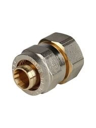 ����������� STOUT 20�3/4"� ��������, ��� ������������������ ����, SFS-0002-003420