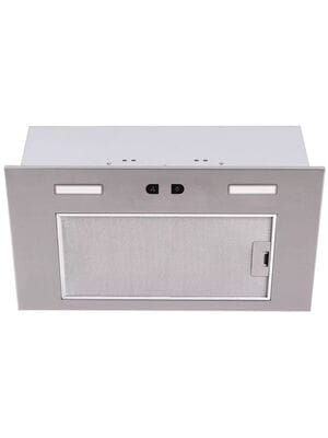 ������� HAIER HVX-BI662X (315�600�290) 600 �3/�, 184 ��, ����������� ����� TD0042203RU