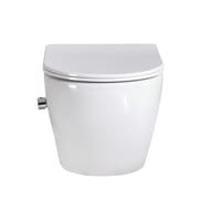 ������ ��������� BelBagno UNO (360x482x360) � �������� ���� � ���������� BB3105CHR-BS/SC