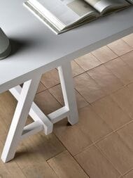 ��������������� ������ Mutina Bas relief (180�540) ���������, ���������� PUBCO03 (��.�.)