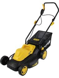 ������������� ������������� HUTER ELM-1400�   70/4/6