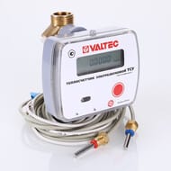 ������������ Valtec ��������������, ��� ����������, 1,5 �3/��� (�� �������� �������) TCY-15.15.0.0.0