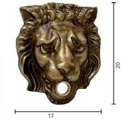 ������ ������������ ��� ����� Migliore ARTISTICA "������ ����", ������ ML.ART-0185.BR