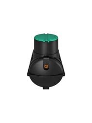 ������� ������� U 3000� oil (2030�1440�2360) ������, ���������  121.3000.899.1