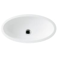 �������� ��������� Simas LFT SPAZIO (630�330�175) ��� ��������� ��� ���������, ����� LFT 64 bia