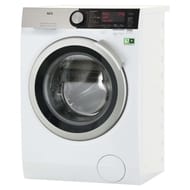���������� ������ AEG L8FEC68SR (847x597x576) �������� 8 ��, 1600 ��/���, 10 ��������