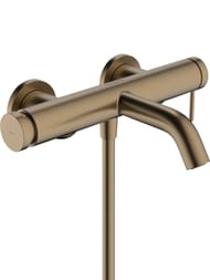 ��������� Hansgrohe Tecturis S ��� �����/����, ���������, �������������, ����������� ������ 73422140