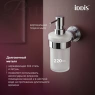 ������� ��� ������� ���� Iddis, ������� ������, ���� ���������, Windsor, WINSCG0i46