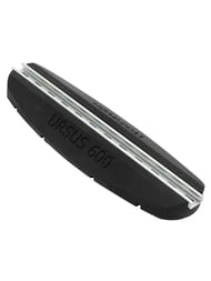 ����� ���������� Walraven BIS Ursus (BUP) 600��, ��������������, 67687601