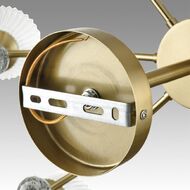 ������ �� ������ Lumion Aurica 8046/6C, ������