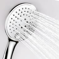������� ������� WasserKRAFT Dinkel A175819
