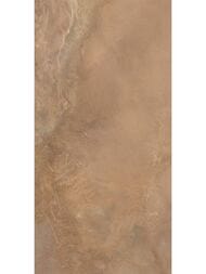 ��������������� ������ LCM ������� (600x1200) 60120ELX31P (��.�)