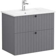 ������! ����� � ��������� Vitra Root Groove 805�470�670��, ���������, 2 �����, ����� ������� 69438