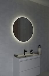 ������� Cersanit ECLIPSE smart 800x800 � ����������, �������, ������ ���� 64147