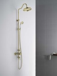 ������� ������� Aquatek ������� AQ2563PG ��� ����, ���������, ������� � ������ ���, ������ �����