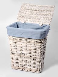 ������� ��� ������ ������� WasserKRAFT Lippe (42�30�50) ��������,� ������� WB-450-M