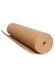 �������� ��������� �������� 2�� (1�10�) CORK4U FUSION (FSC) � ������-10�2 (��.�)