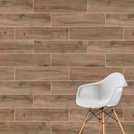 ��������������� ������ VITRA Origin Wood (200�800) ���� ���.����. K952413R0001VTE0 (��.�.)