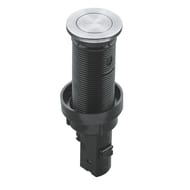 ����-������� ��� ����� GROHE � �������� ����������, ������� ����������� ����� 40986SD0