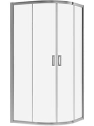 ������� ������ RGW Passage PA-52 (900�900�1950) ��������, ������ 6�� ����������/���� 03085299-11