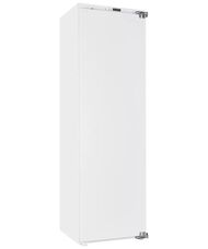 ����������� ������������ Kuppersberg SFB 1770 (540�1770�545) ������������, ����� 6233