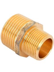 ������� VIEGA 1"��3/4"� ������   266 547
