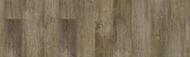 ������� ��������� HDF TARKETT Artisan 933 ��� ���� ������ NL (1292�194�9) ����-��� 33 ����� (��.�.)