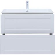 ����� ��� ���������� Aquanet ����� 90 (900�500�650) ���������, ����� ������� 313235