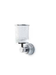 ������ ��� ������ ����� Boheme Aura 10244-CR ���������, ����