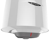 ARISTON PRO1 R ABS 150 V ��������������� ������������� (1338�450�480) 3700523