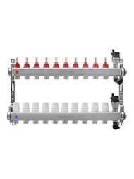 ������������ ������ Kromwell 10 �������, 1"�3/4" � �������������, ����������� �����, KW.SM6006105