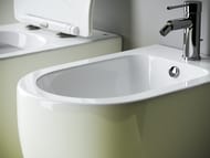 ���� ��������� Ceramicanova Metropol 570�365�410 �������, ���. ��� ���������, ������, ����� CN4005