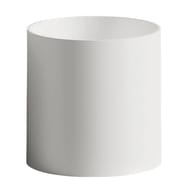 �������� ��������� SALINI Armonia 04 460�460�450 ��� ���. ��� ����., S-Stone, ����� ���. 130118M